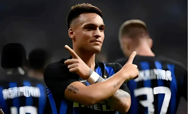 关于国际米兰主场战胜切沃，继续保持不败的信息