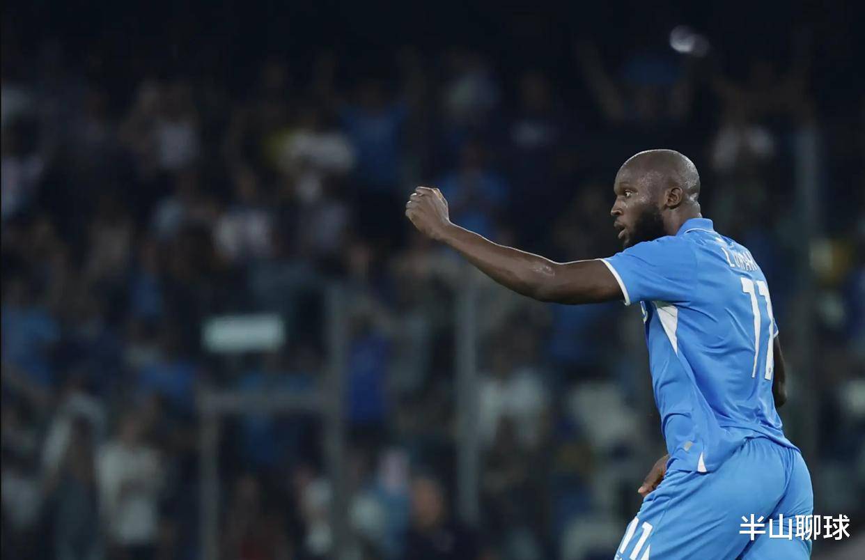 关于国际米兰主场战胜切沃，继续保持不败的信息