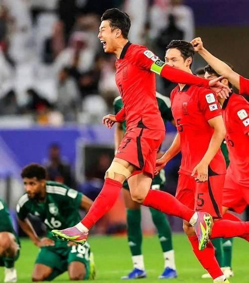 湖北队队员争议裁判判罚,球队连赢宣告终结 湖北队队员争议裁判判罚,球队连赢宣告终结