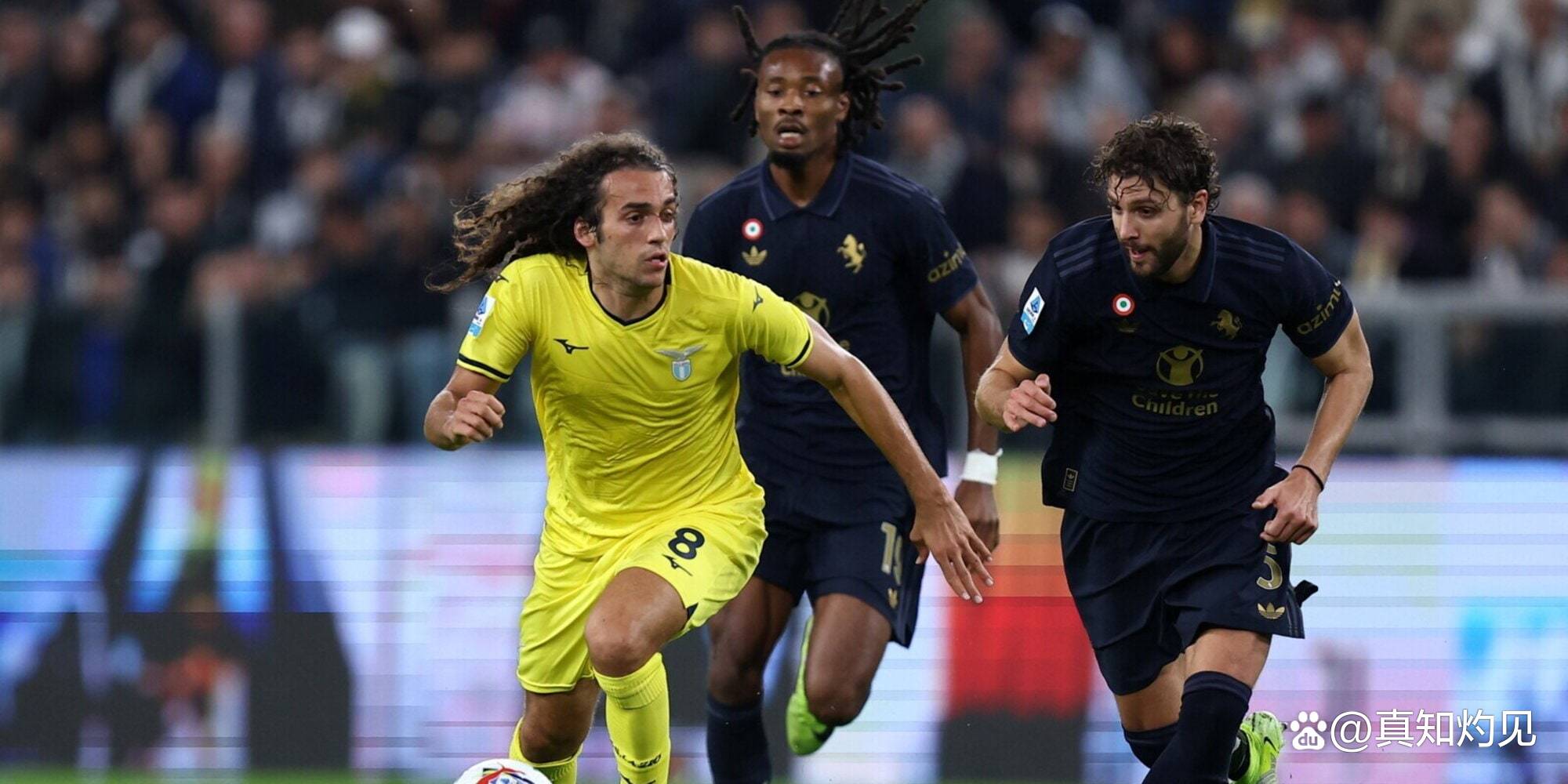 拉齐奥主场取胜,朝着欧冠资格迈进的简单介绍 拉齐奥主场取胜,朝着欧冠资格迈进的简单介绍