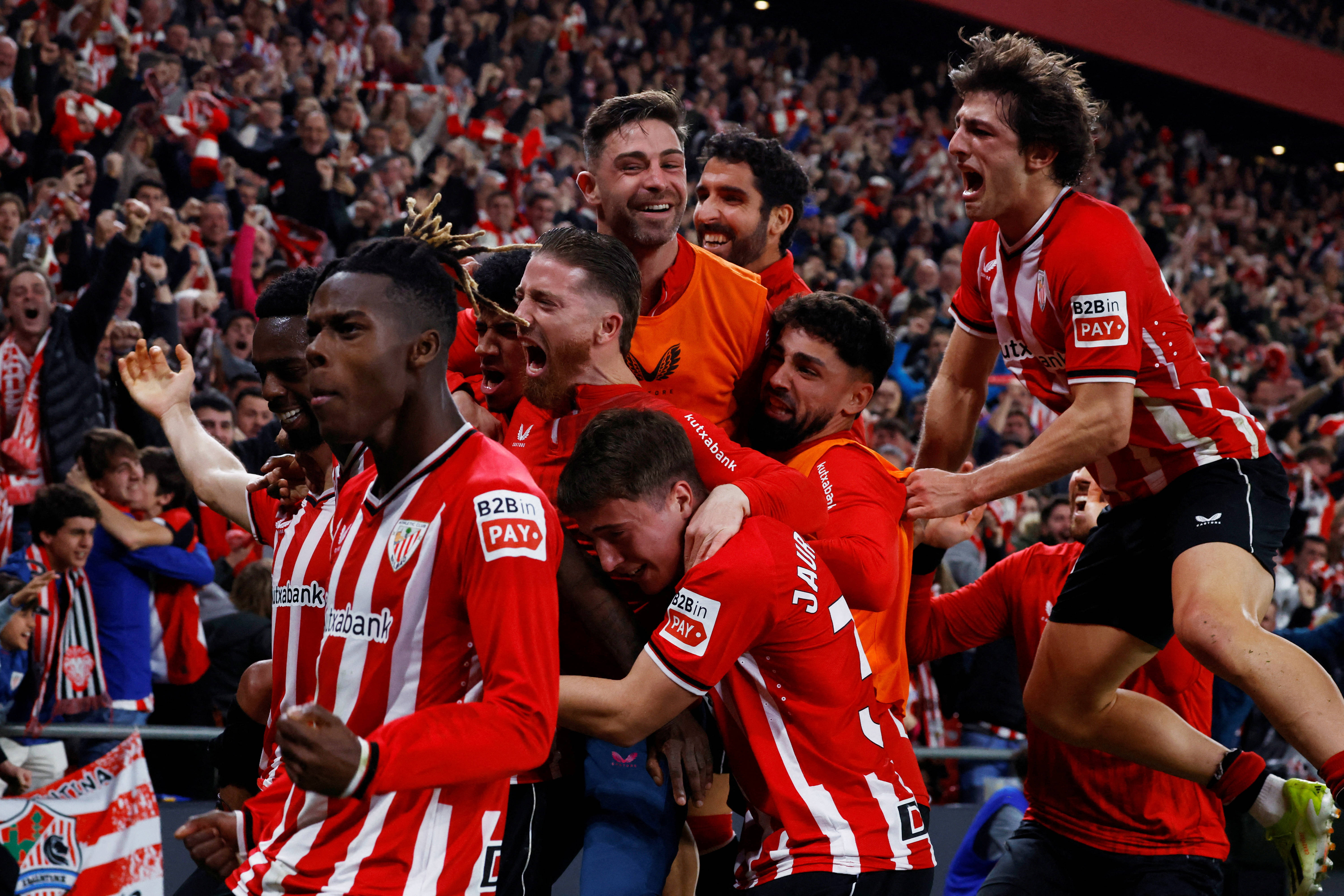 欧国联豪门集结,携手冲击欧洲足坛巅峰 欧国联豪门集结,携手冲击欧洲足坛巅峰