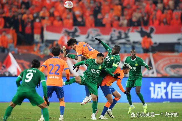 关于京东前锋畅打进球,亚冠比赛风云再起的信息 关于京东前锋畅打进球,亚冠比赛风云再起的信息