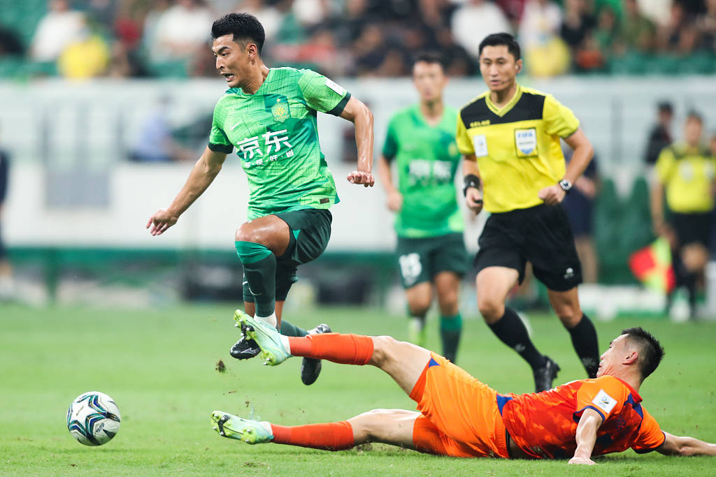 关于京东前锋畅打进球,亚冠比赛风云再起的信息 关于京东前锋畅打进球,亚冠比赛风云再起的信息