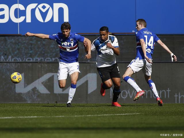 利兹联门将神勇扑救，英超生涯高潮