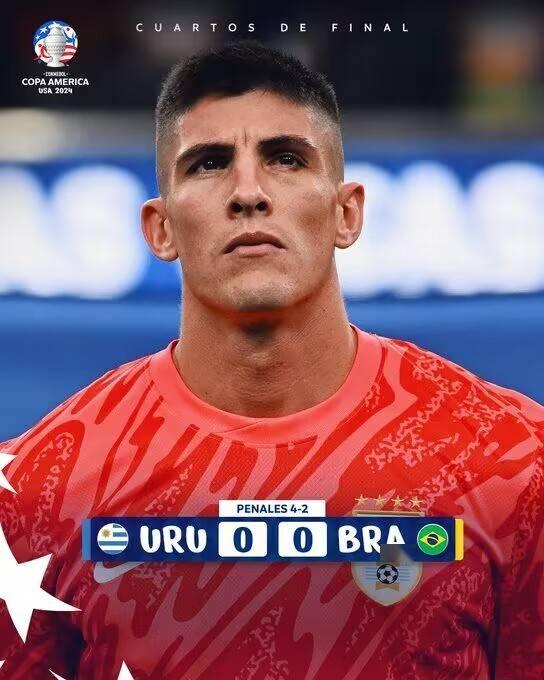 包含点球大战中一个运动员心理素质过硬,施加压力获胜的词条 包含点球大战中一个运动员心理素质过硬,施加压力获胜的词条