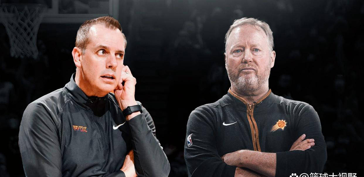 关于太阳主帅赛后解读:球队状态渐入佳境的信息 关于太阳主帅赛后解读:球队状态渐入佳境的信息