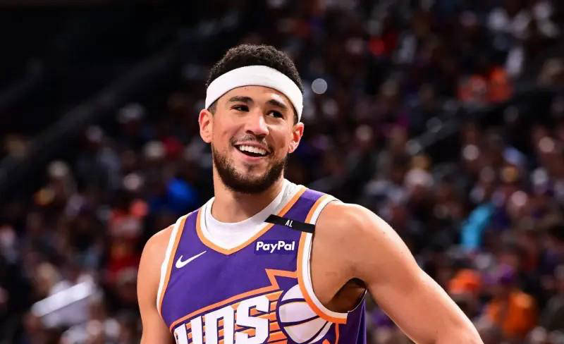 NBA球员代表向联盟提出抗议信 NBA球员代表向联盟提出抗议信