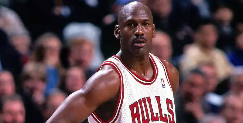 NBA球员代表向联盟提出抗议信 NBA球员代表向联盟提出抗议信