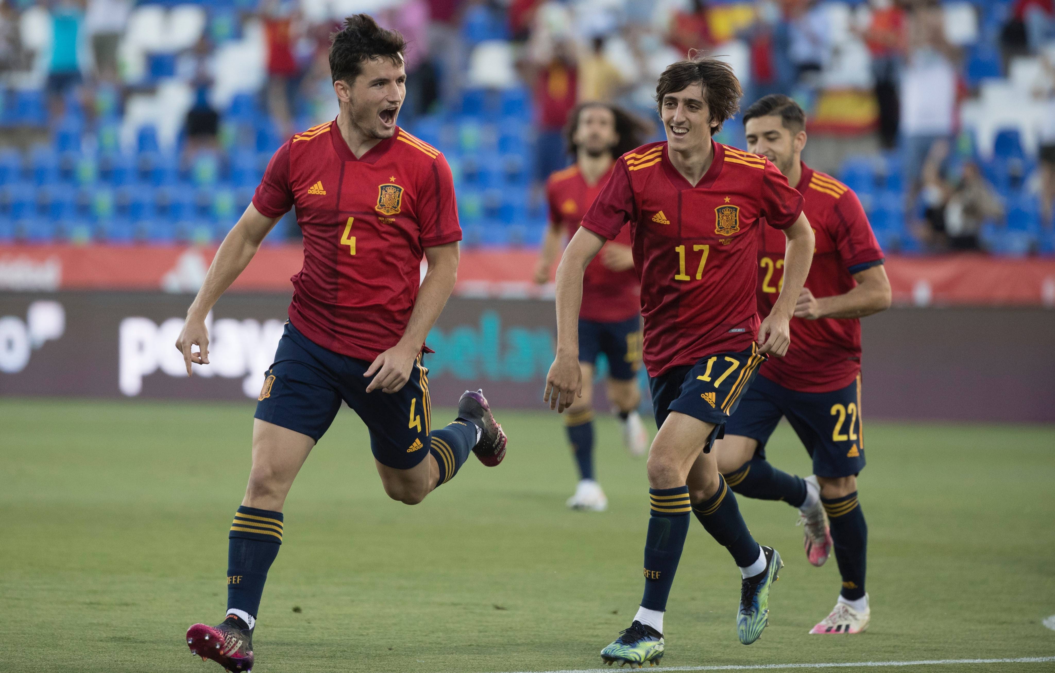 球场风云再起，欧国联比赛展现实力的简单介绍