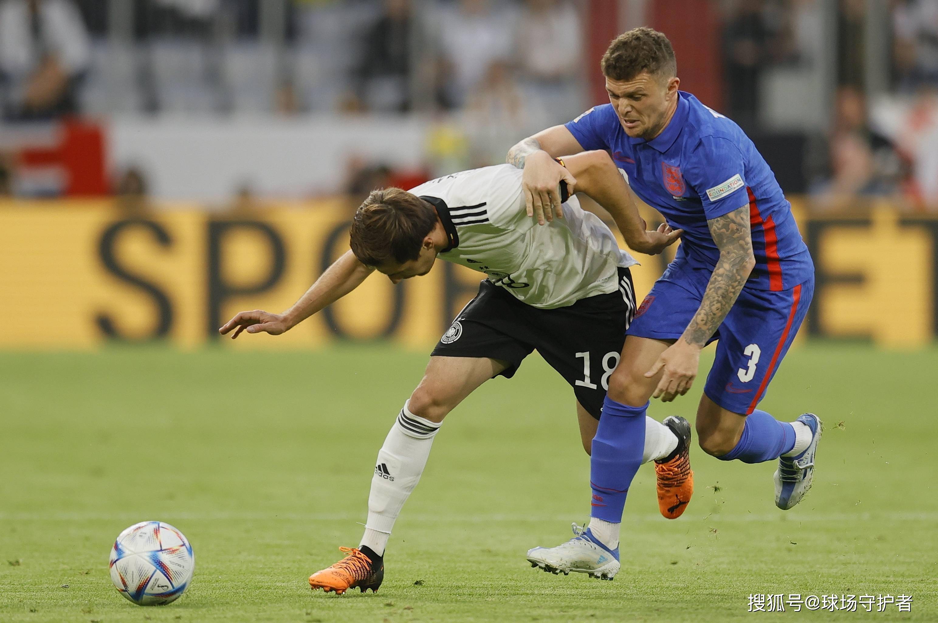 球场风云再起，欧国联比赛展现实力的简单介绍