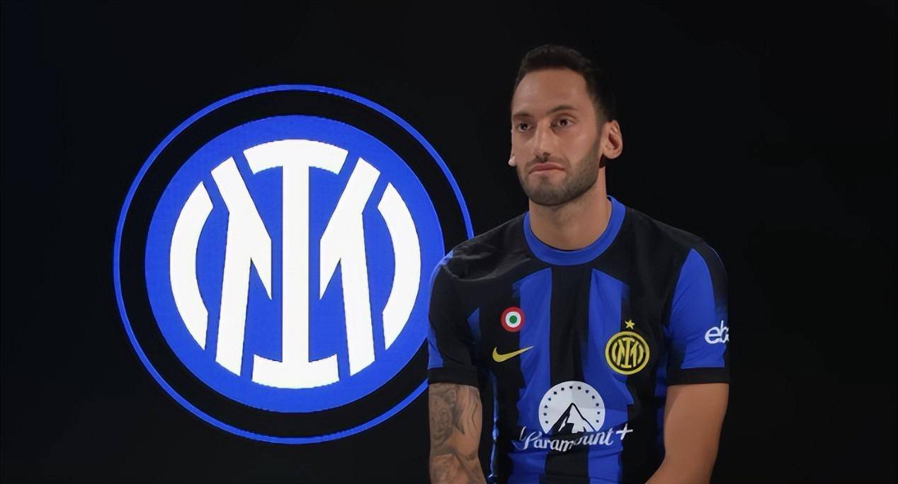 国米攻击线火力全开,追上领头羊的简单介绍 国米攻击线火力全开,追上领头羊的简单介绍