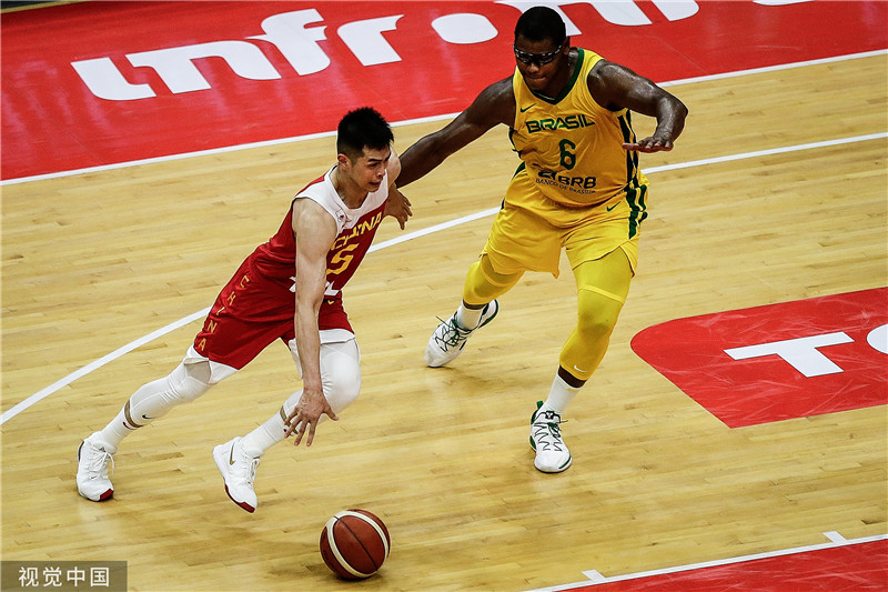 关于荷兰男篮全队发挥稳定,力争打破世界杯纪录!的信息 关于荷兰男篮全队发挥稳定,力争打破世界杯纪录!的信息