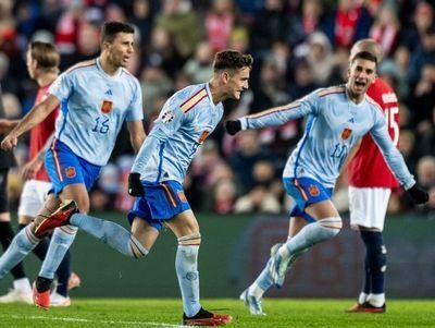 摩尔多瓦队在预选赛中以绝佳表现进入下一轮的简单介绍