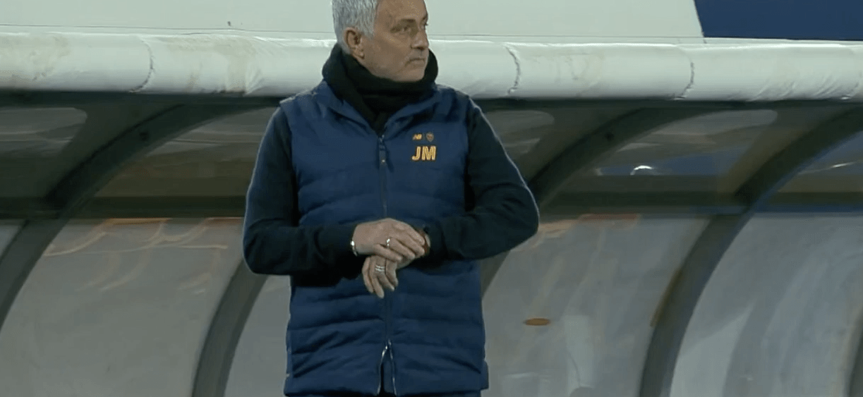 那不勒斯遭遇两连败,保罗-迪巴拉表现抢眼 那不勒斯遭遇两连败,保罗-迪巴拉表现抢眼