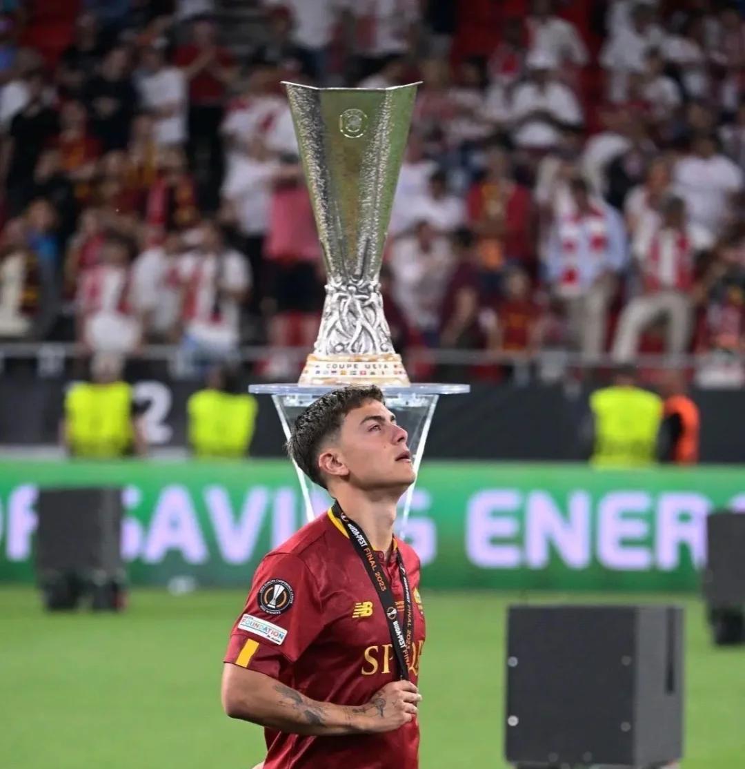 塞维利亚客场不败,掀起连胜热潮的简单介绍 塞维利亚客场不败,掀起连胜热潮的简单介绍