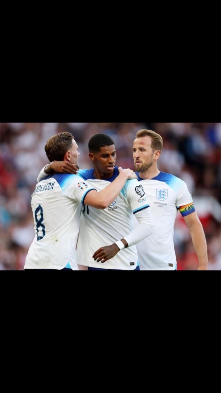 现场直播:英格兰迎战荷兰,强强对话势均力敌的简单介绍 现场直播:英格兰迎战荷兰,强强对话势均力敌的简单介绍