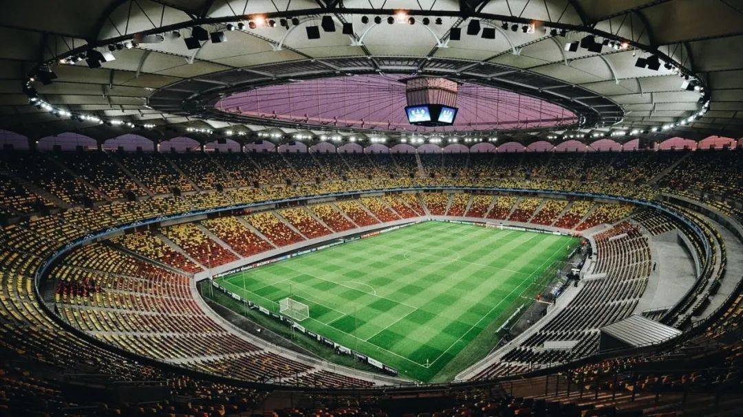 尤文图斯宣布新赛季球场升级改建计划,提升观赏体验的简单介绍 尤文图斯宣布新赛季球场升级改建计划,提升观赏体验的简单介绍