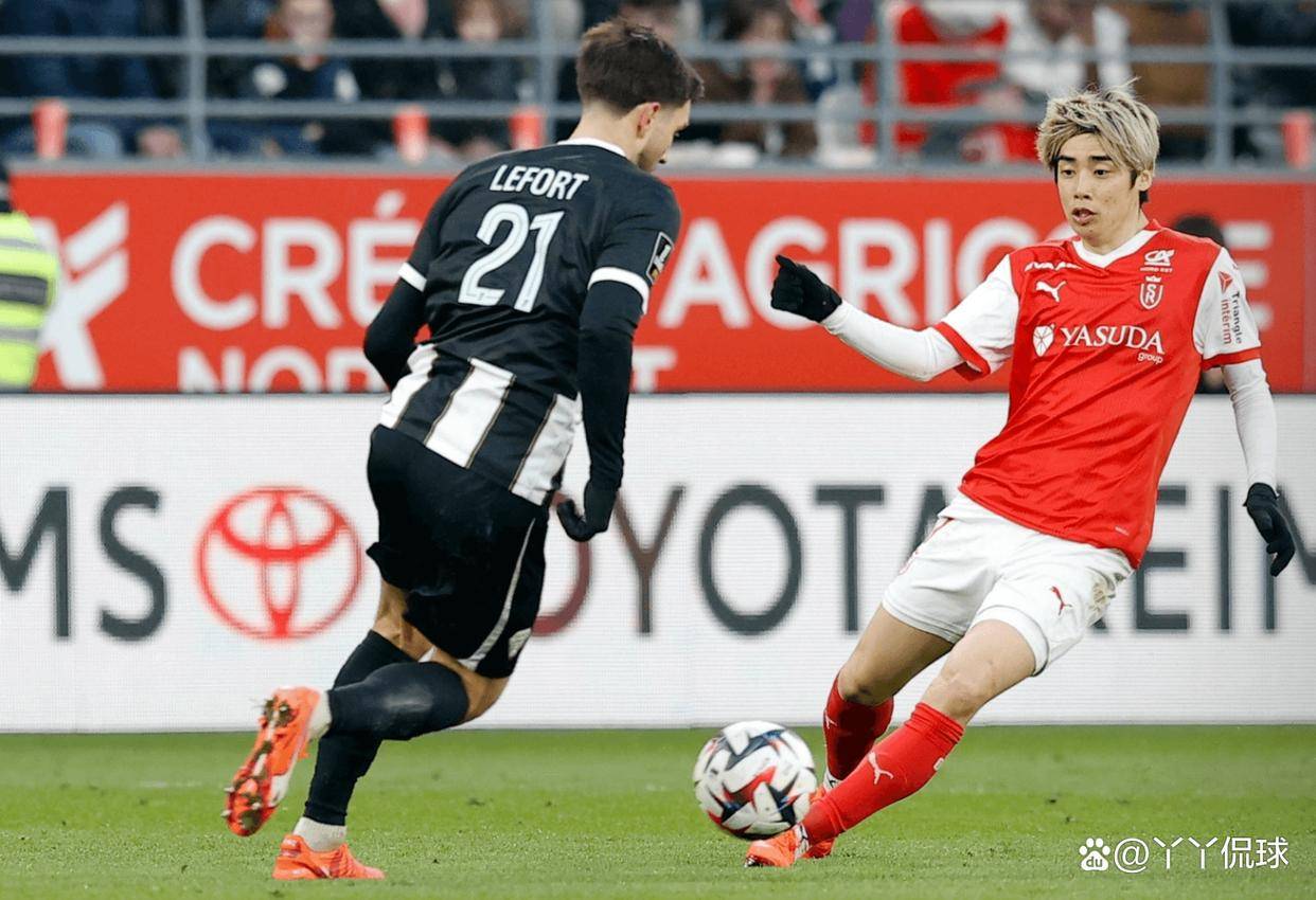 关于法甲豪门遭遇惊吓,苦战取胜,险些失利的信息 关于法甲豪门遭遇惊吓,苦战取胜,险些失利的信息