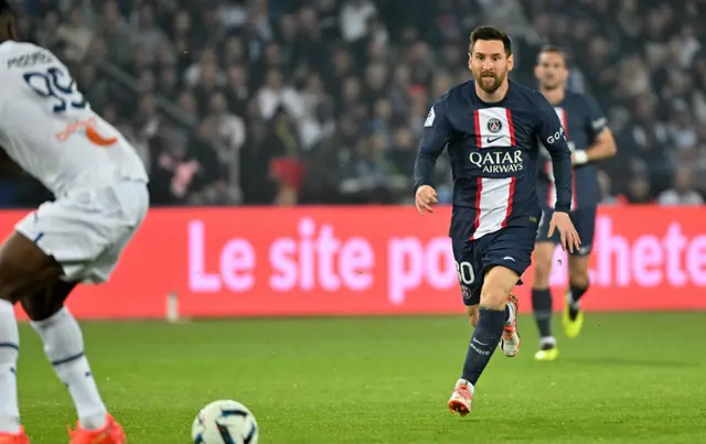 关于法甲豪门遭遇惊吓,苦战取胜,险些失利的信息 关于法甲豪门遭遇惊吓,苦战取胜,险些失利的信息