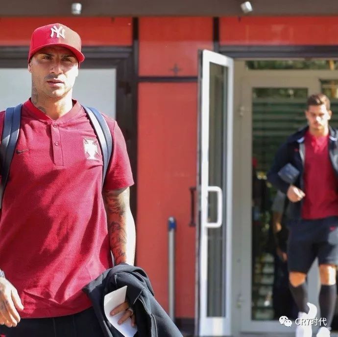 关于南非男篮硬战两加时,不敌乌拉圭无缘晋级的信息 关于南非男篮硬战两加时,不敌乌拉圭无缘晋级的信息