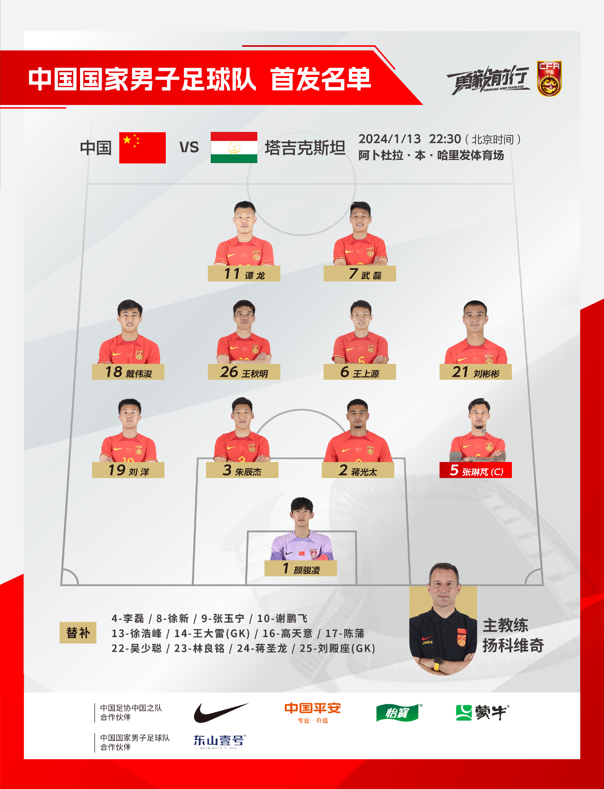 关于黎巴嫩队客场勇夺胜利,战绩喜人的信息 关于黎巴嫩队客场勇夺胜利,战绩喜人的信息