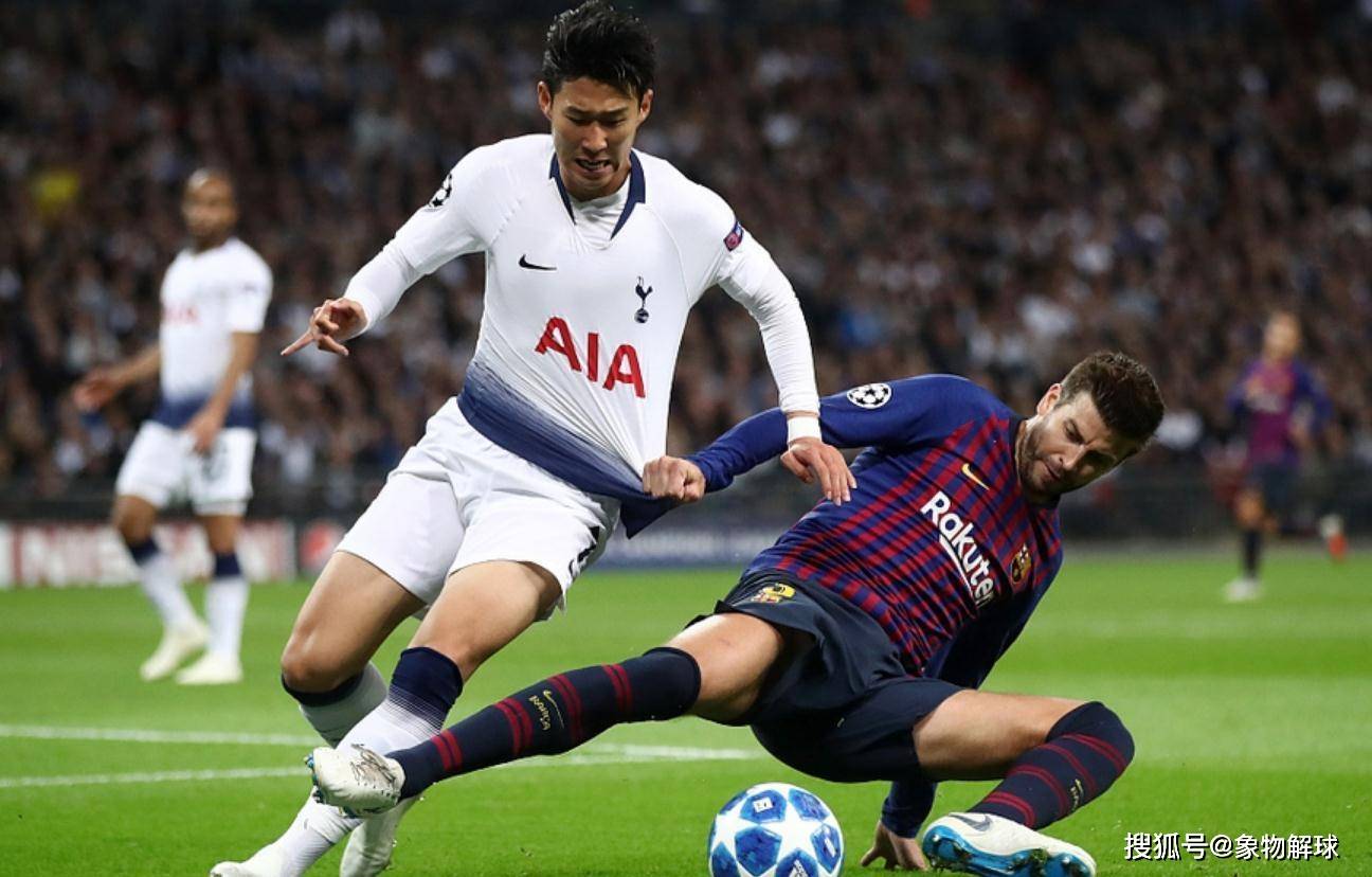 关于黎巴嫩队客场勇夺胜利,战绩喜人的信息 关于黎巴嫩队客场勇夺胜利,战绩喜人的信息