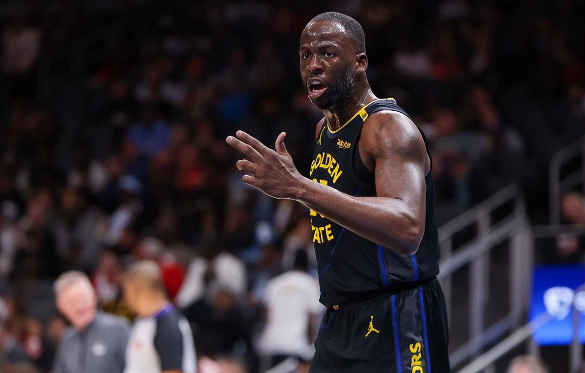 勇士核心状态低迷，攻守转换乏力让胜利之路坎坷的简单介绍