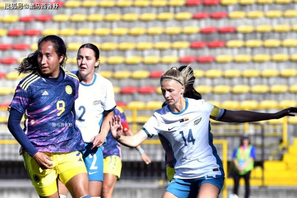 澳大利亚女足在国际比赛中展现实力 澳大利亚女足在国际比赛中展现实力