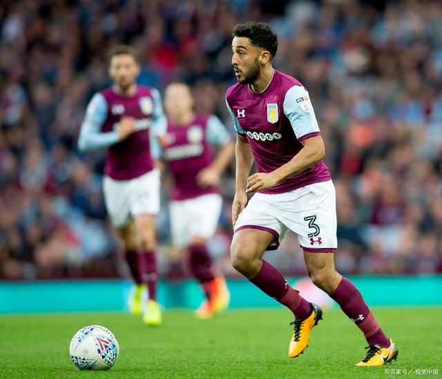 包含阿尔克马尔成功逼平波尔多,保持不败状态的词条 包含阿尔克马尔成功逼平波尔多,保持不败状态的词条