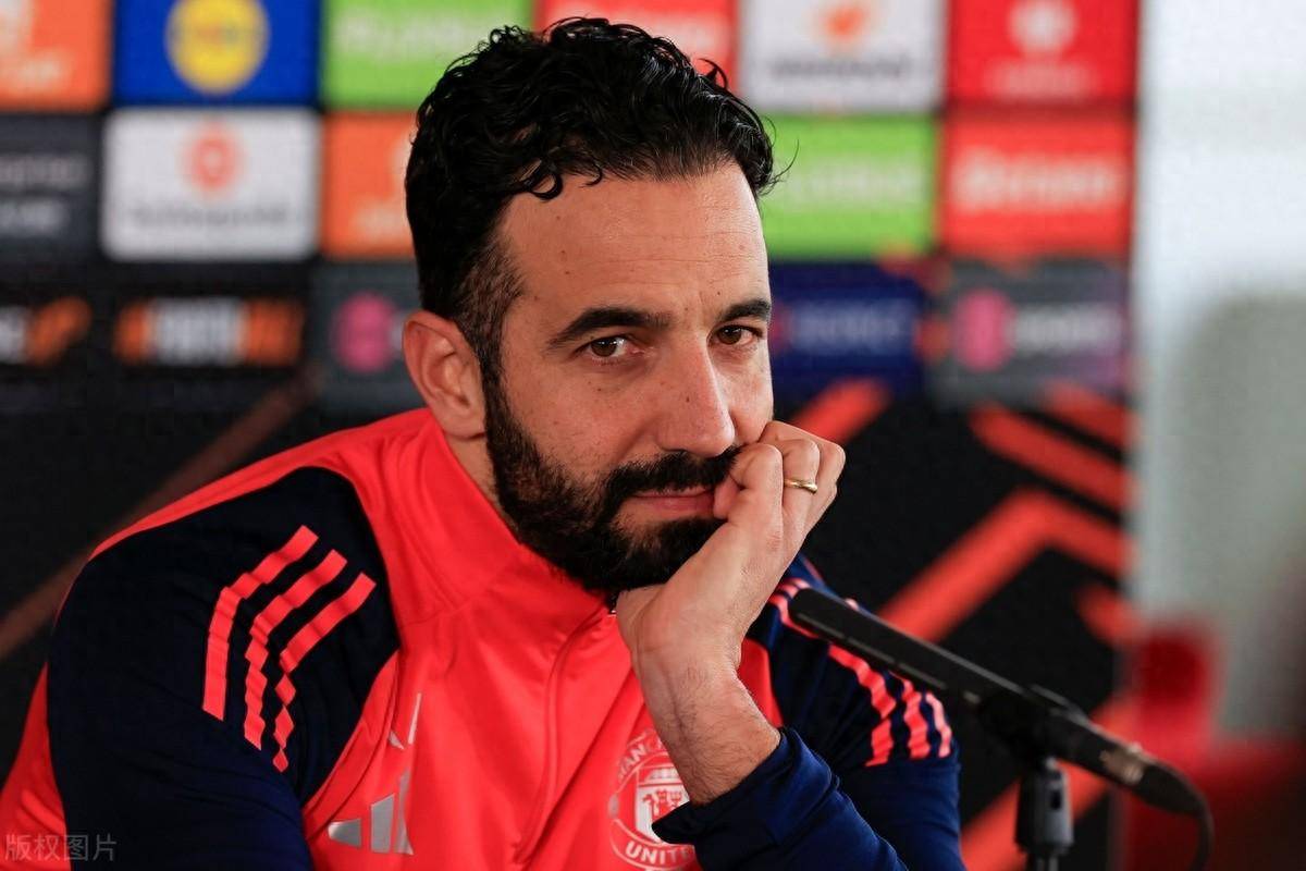 关于赫根伦主场惨败，提前结束欧战之旅的信息