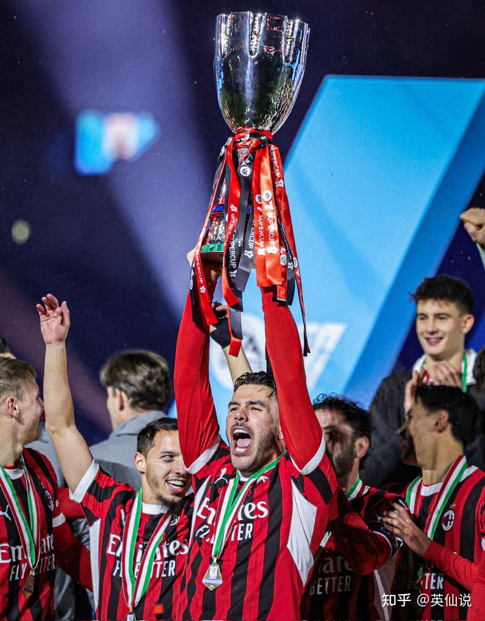 欧洲冠军杯收视率攀升，球迷热情高涨