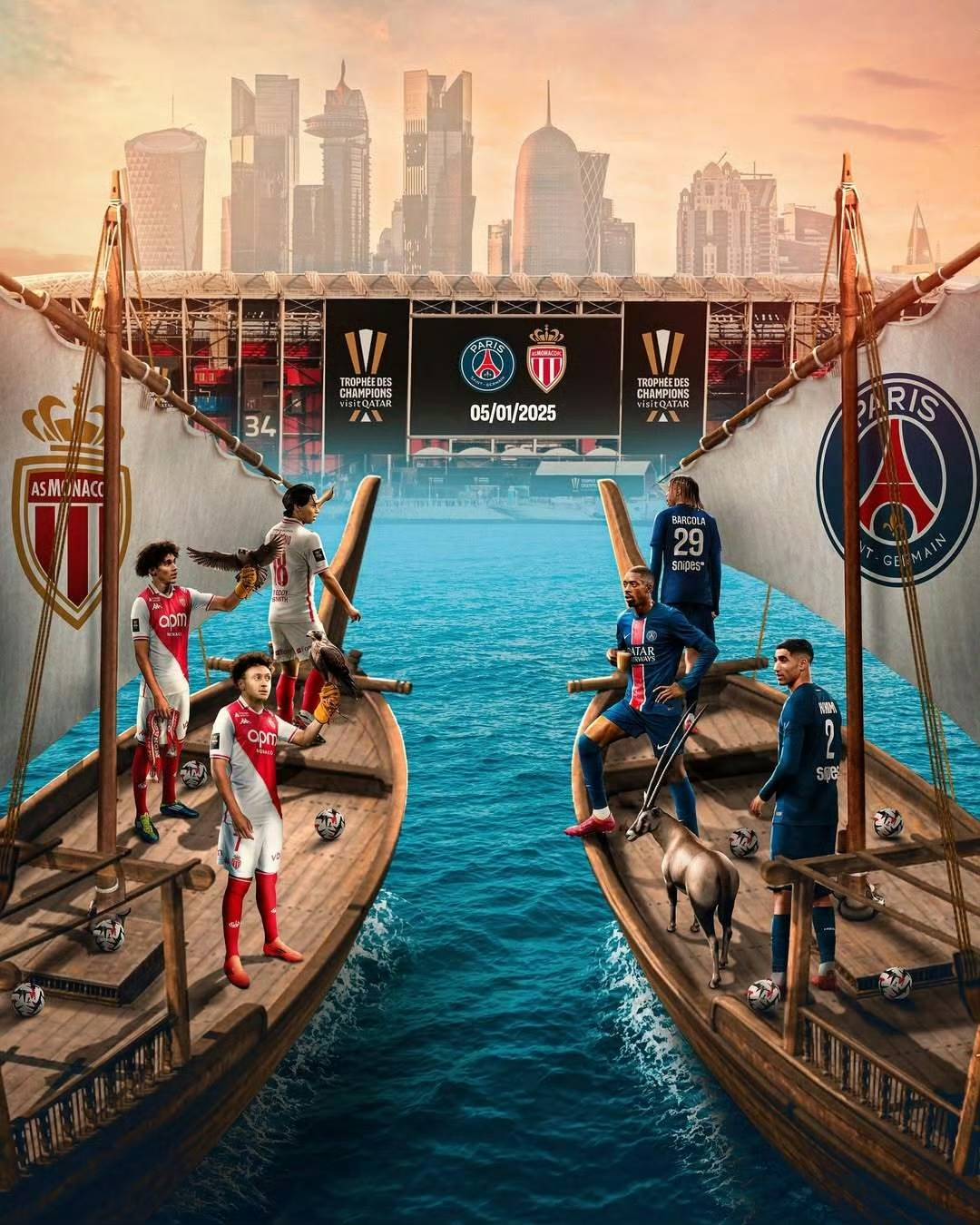 摩纳哥逼平南特:法甲大战宿敌激烈 摩纳哥逼平南特:法甲大战宿敌激烈