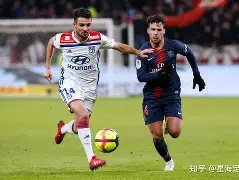 瓦拉多利德坚守稳定，精诚团结拼搏争胜？的简单介绍