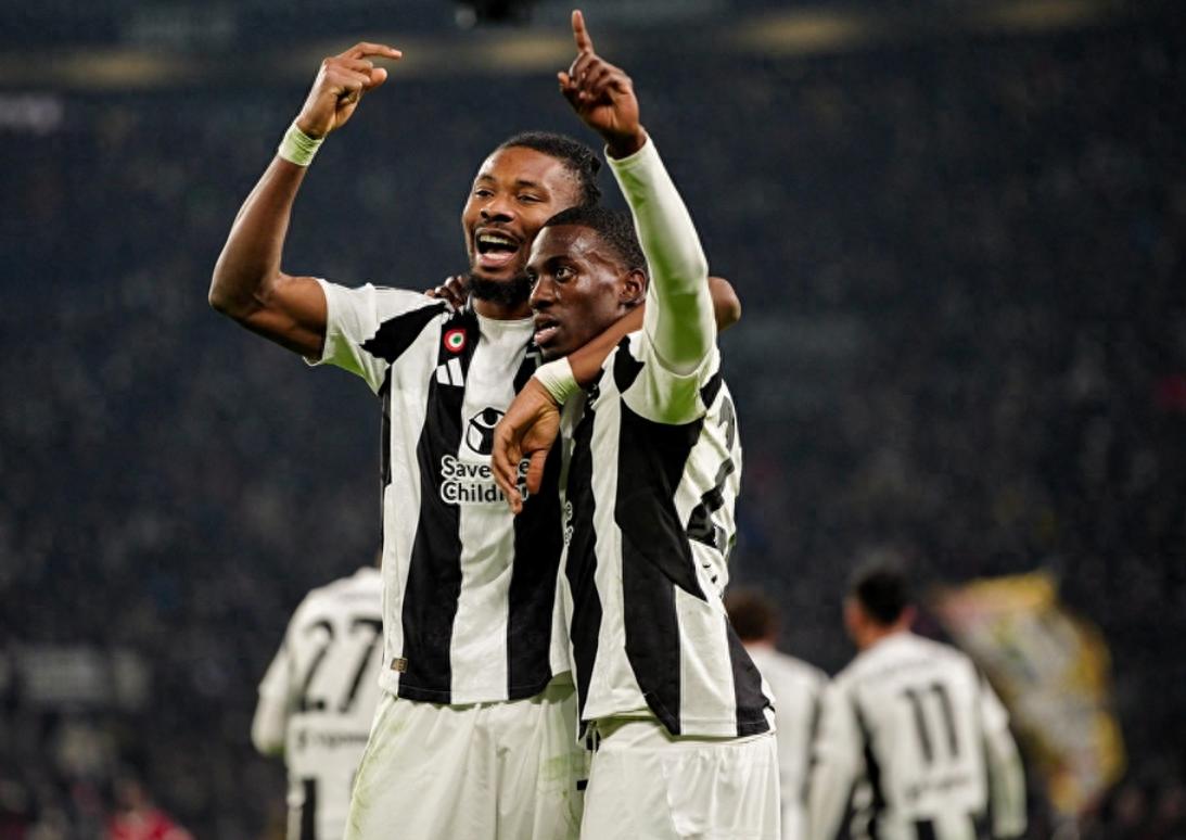 罗瓦尼队在比赛中奋力拼搏,取得惊险胜利的简单介绍 罗瓦尼队在比赛中奋力拼搏,取得惊险胜利的简单介绍