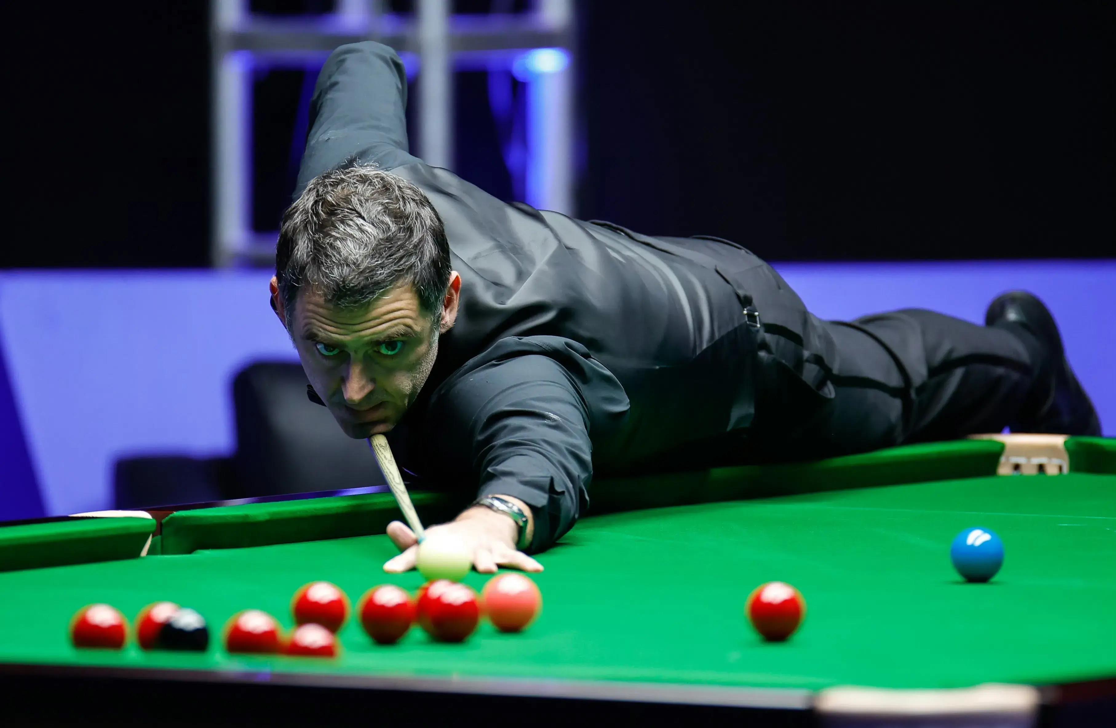 罗瓦尼队在比赛中奋力拼搏,取得惊险胜利的简单介绍 罗瓦尼队在比赛中奋力拼搏,取得惊险胜利的简单介绍