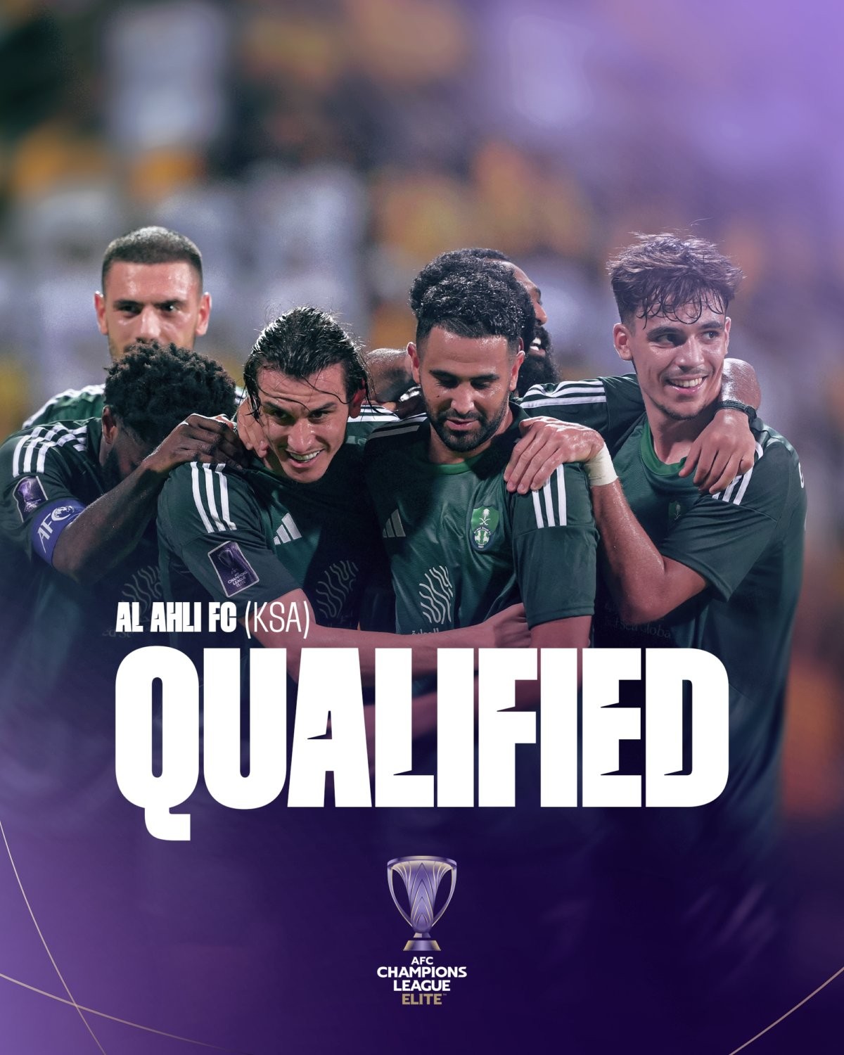 沙尔克队伍主场击败劲旅，豪取三分