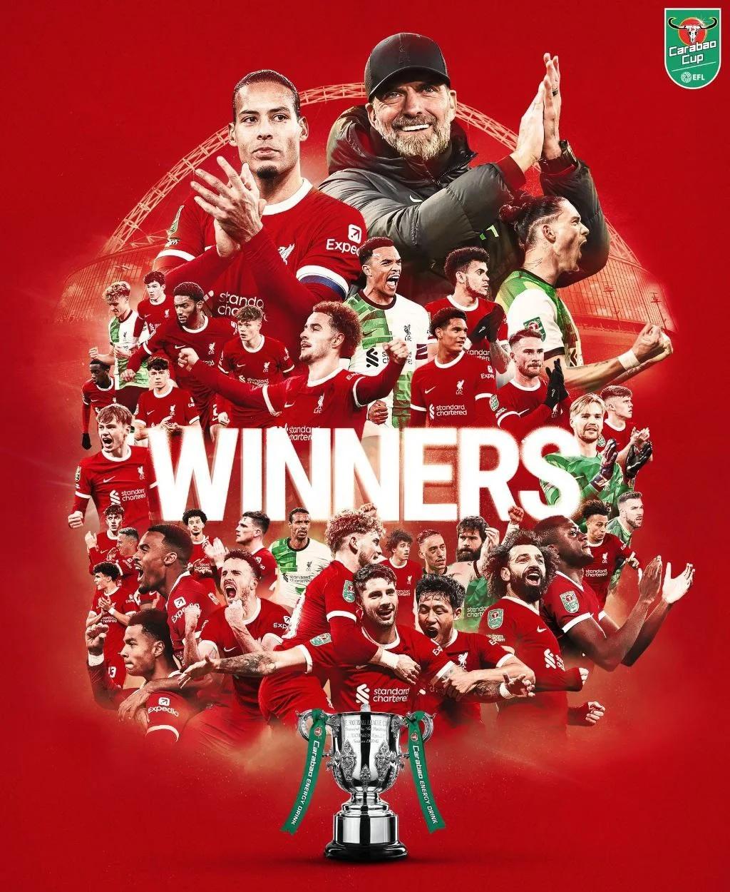 利物浦将迎战巴黎，红军决一胜负的简单介绍