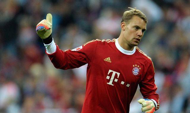 萨索洛战平亚特兰大,保级形势尚可 萨索洛战平亚特兰大,保级形势尚可