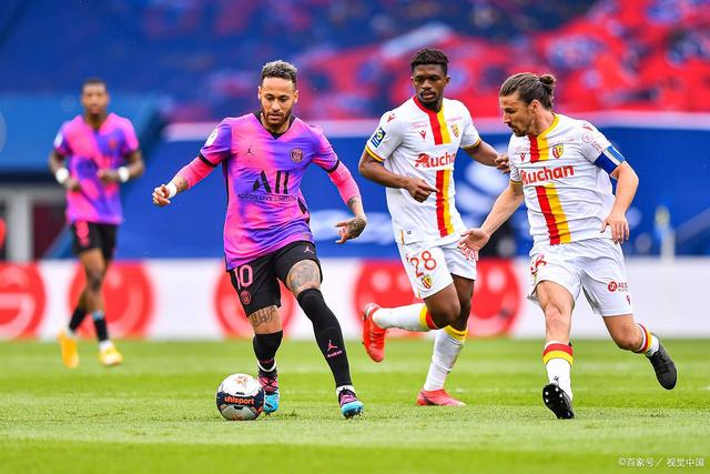 关于斯帕尔主帅心情低落,球队近场比赛全负形势堪忧的信息 关于斯帕尔主帅心情低落,球队近场比赛全负形势堪忧的信息