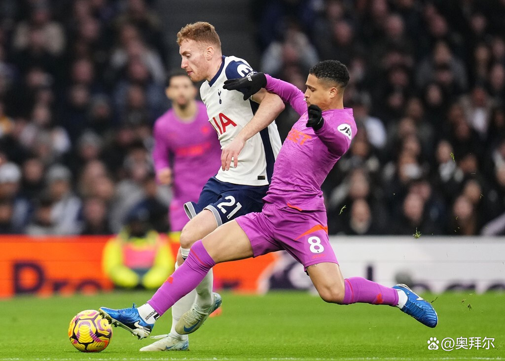 关于热火队大胜马刺队,继续追赶东部前四的信息 关于热火队大胜马刺队,继续追赶东部前四的信息