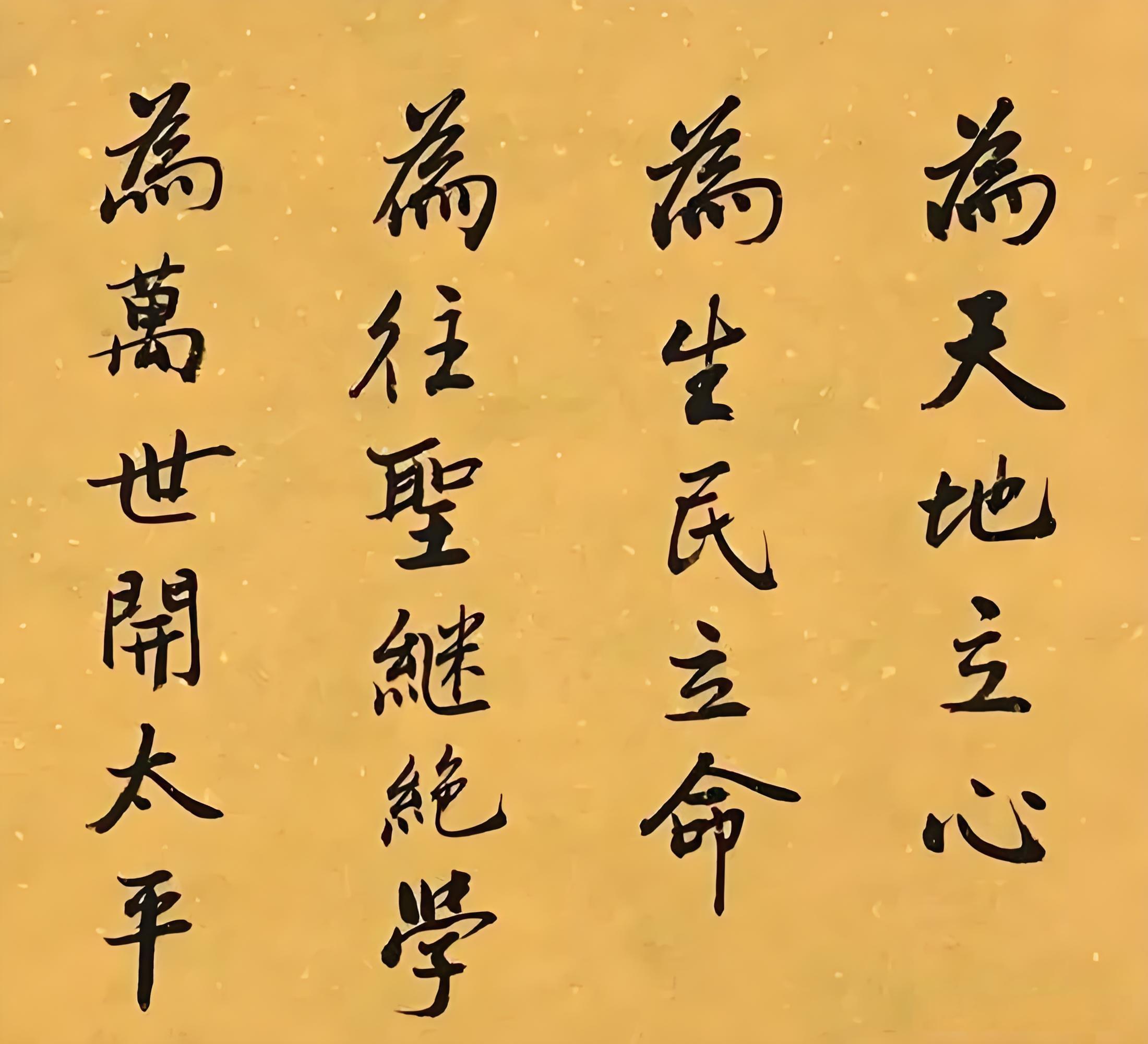 游刃有余！全队志在必得，不负众望