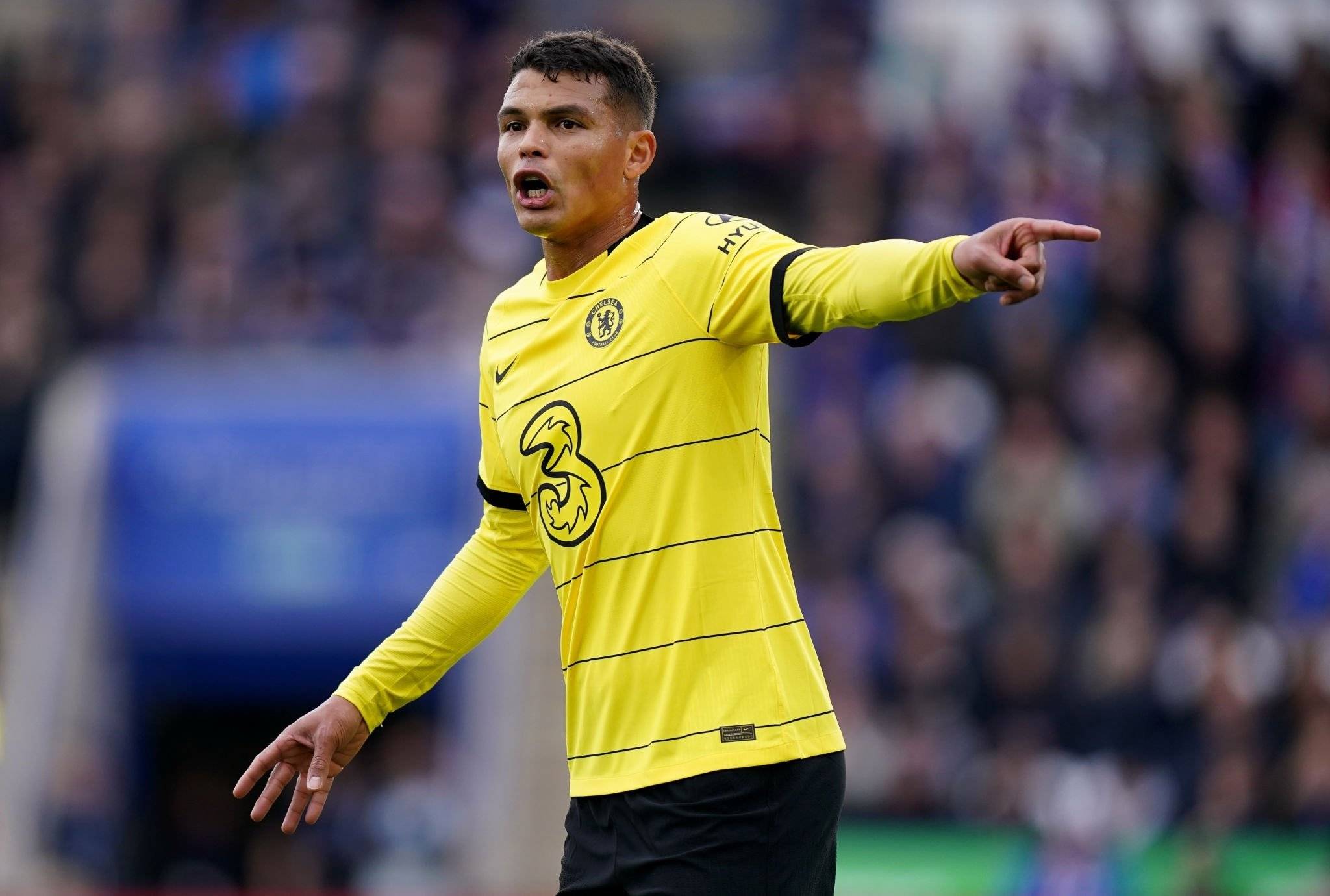 土朗队取得胜利,继续领跑积分榜 土朗队取得胜利,继续领跑积分榜