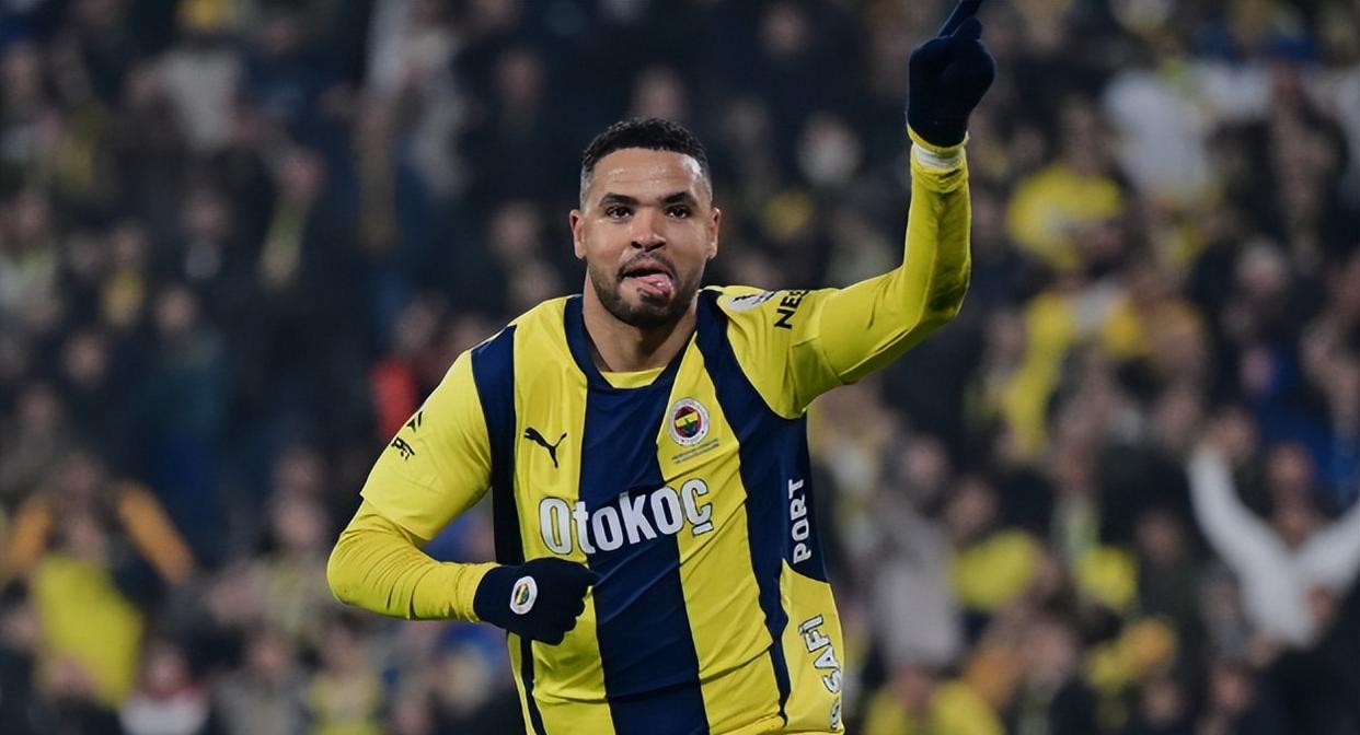 土朗队取得胜利,继续领跑积分榜 土朗队取得胜利,继续领跑积分榜