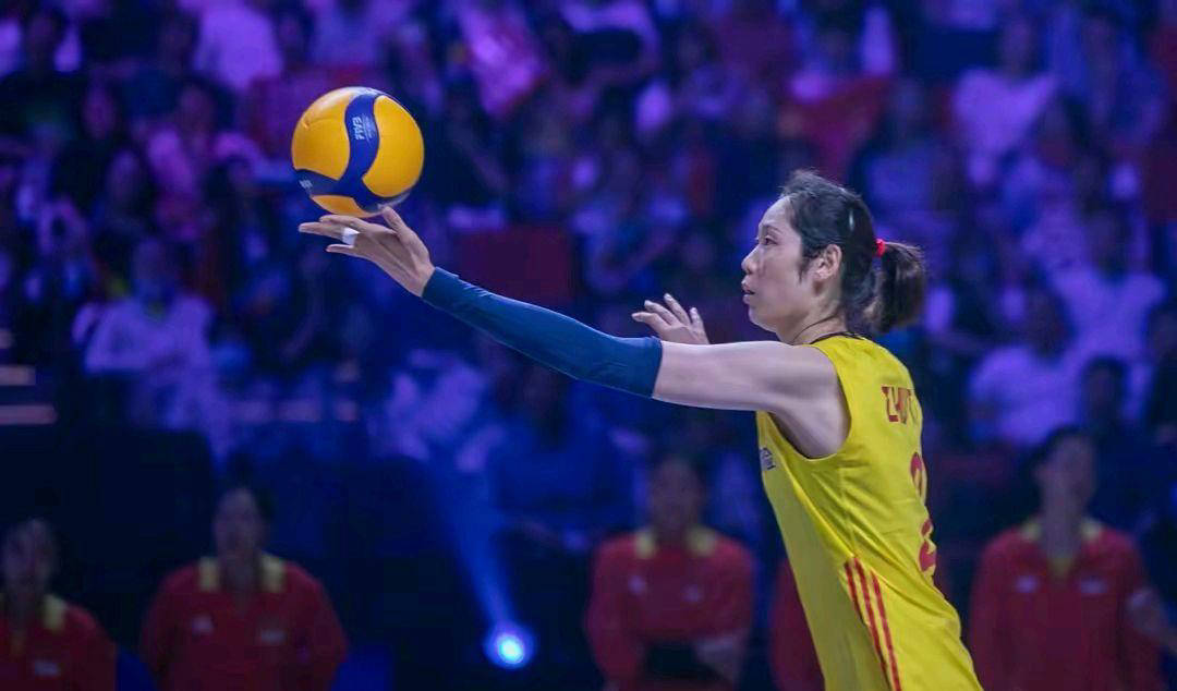 关于震撼！朱婷在赛车赛场逆转获胜！的信息