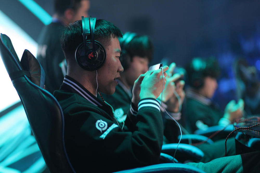 直击现场！季军战中日本队如何完成爆冷取胜？的简单介绍