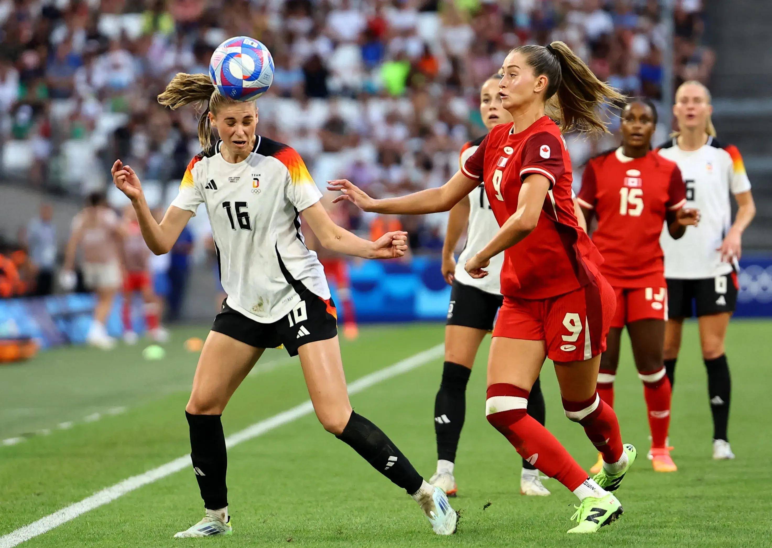 关于直击现场！半决赛中巴西队如何完成逆转获胜？的信息