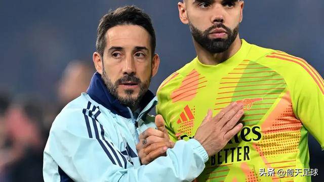 意大利队杯赛迎战劲敌,目标只有遭遇淘汰的简单介绍 意大利队杯赛迎战劲敌,目标只有遭遇淘汰的简单介绍