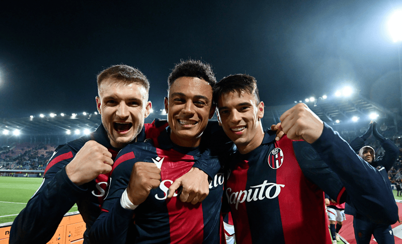 意大利队杯赛迎战劲敌,目标只有遭遇淘汰的简单介绍 意大利队杯赛迎战劲敌,目标只有遭遇淘汰的简单介绍