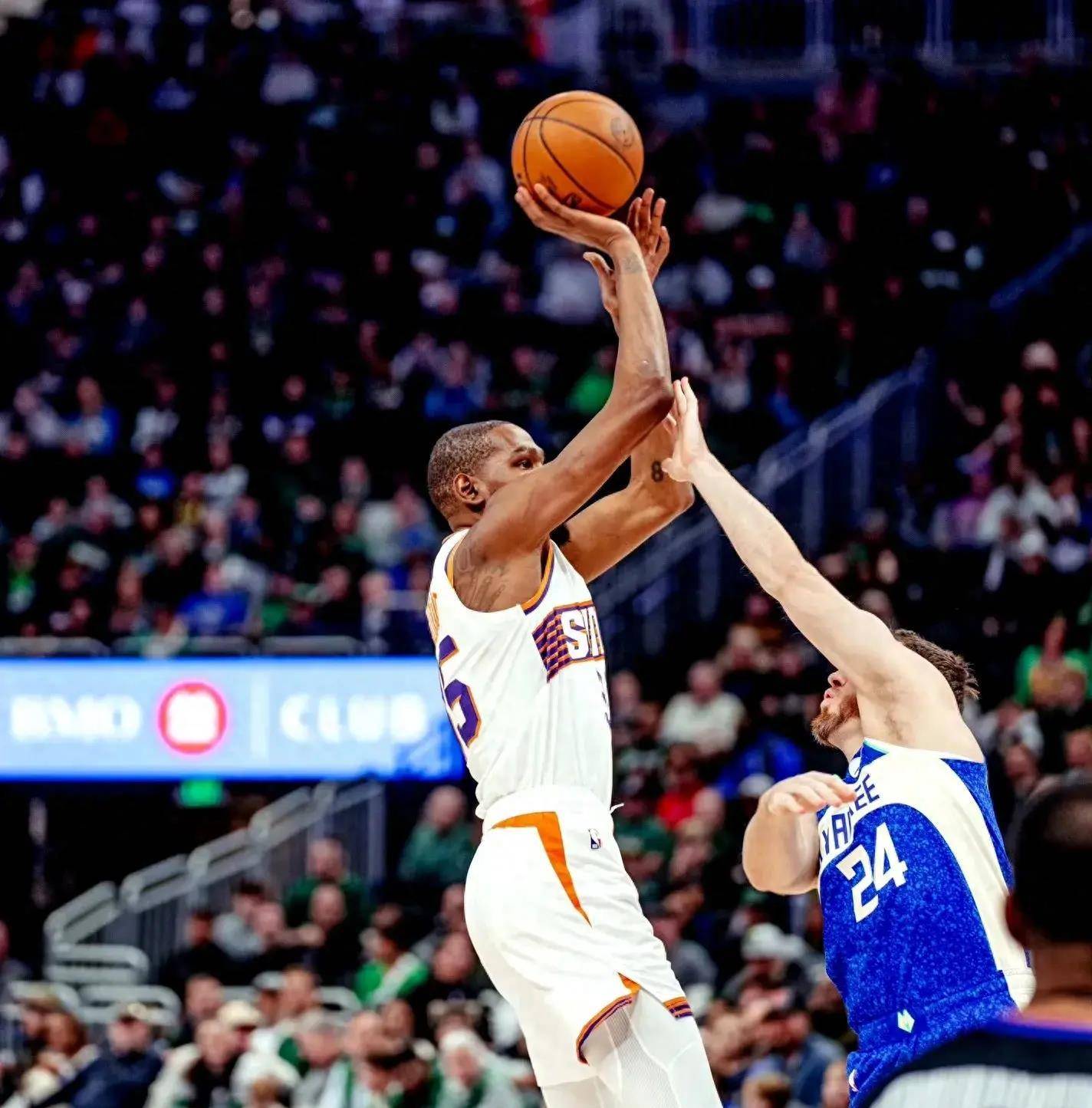 包含独行侠复出首战,引发争议状态火爆,命运悬念成为焦点!的词条 包含独行侠复出首战,引发争议状态火爆,命运悬念成为焦点!的词条