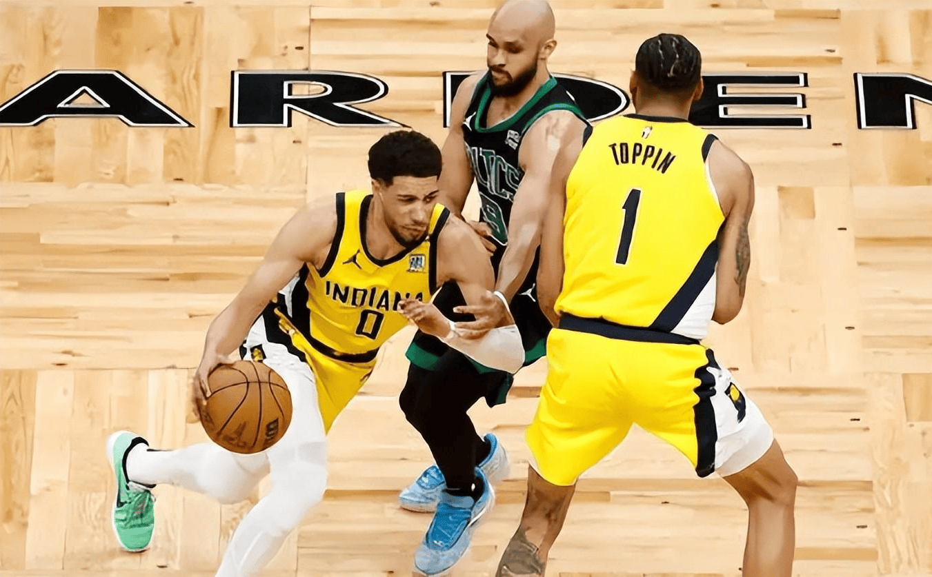 关于格林三巨头联手，波尔津吉斯得分突破，引发争议冲击季后赛！的信息